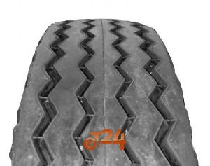 MITAS / 6,50 R20 <b>NB60 FRONT</b> / Estivo
