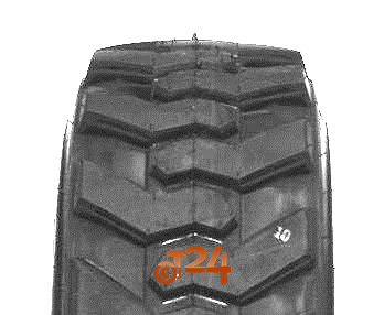 MITAS / 12 R16,5 <b>SK02 </b> / Estivo
