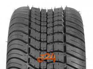 KENDA / 155/70 R6 (47 G) <b>K399 LOADSTAR TRAILER 4PR</b> / Estivo