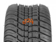 KENDA K399 155/70 -6 47 G TL