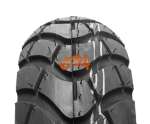 KENDA K761