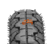 MITAS 3.50 - 18 62 P TT H 06 RF