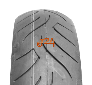 AVO. 100/90 -14 57S TL AM63