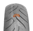 AVO. 100/90 -14 57S TL AM63