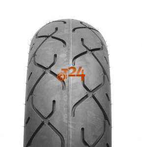 HEI. 140/90 B16 77 H TL K65 REAR RF