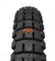 K41