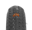 HEI. 2 1/4 -16 26 B TT M3