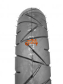 K55