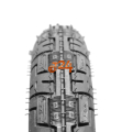 K45