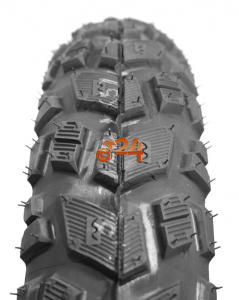 HEIDENAU K57