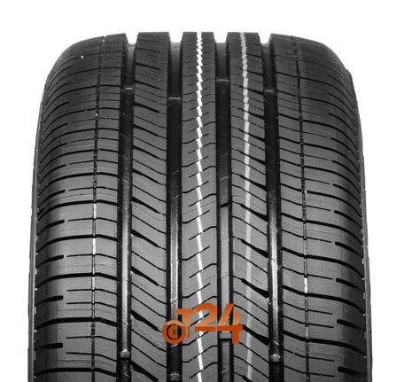 Pneumatici Premium GOODYEAR: EAGLE LS-2 (EAGLS2)