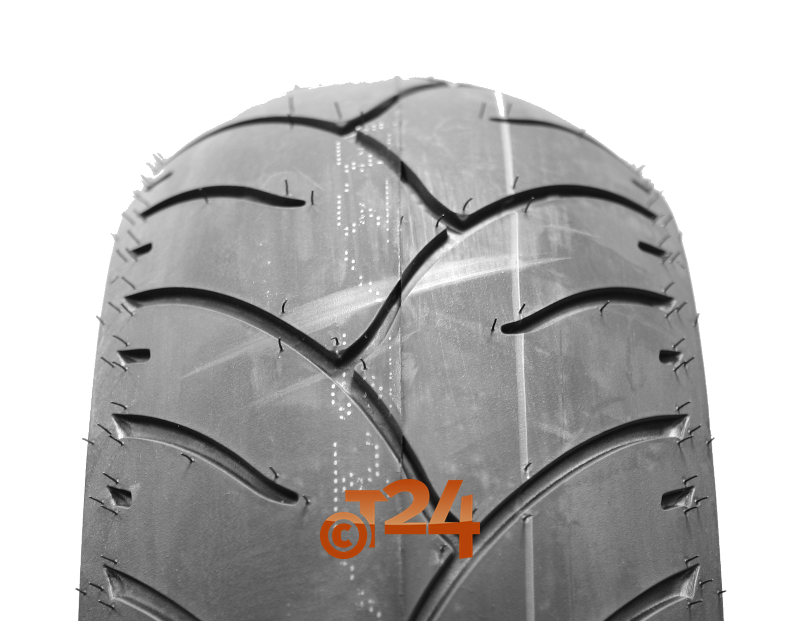 Pneumatici Premium DUNLOP: ELITE 3