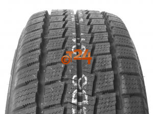 HANKOOK RW06  - Afbeelding 1