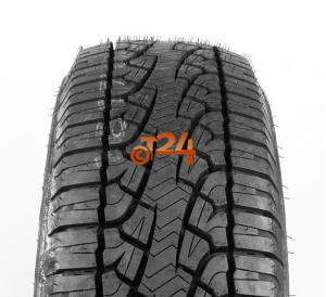 PIRELLI SCORPION ATR - Afbeelding 1