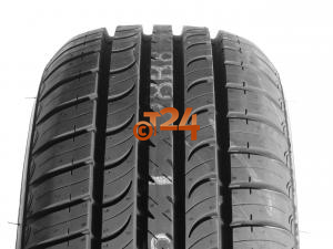 HANKOOK K715 185/80 R14 91 T