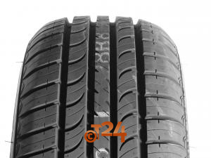 Pneumatici Quality HANKOOK: OPTIMO K715 (K715)