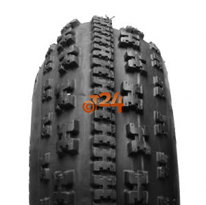MAXXIS M-931 RAZR