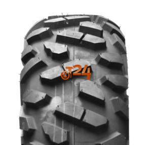 MAXXIS M-917 BIGHORN