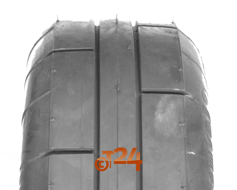 CONTINENTAL / 15/4,50 R8 (100 A5) <b>IC 36 IC36</b> / Estivo
