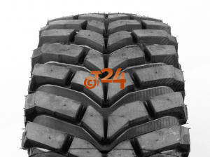RECIP (RETREAD) TRIAL 4X4
