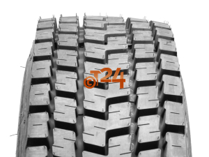 DOUBLE-C RLB450  295/60 R225 150 L