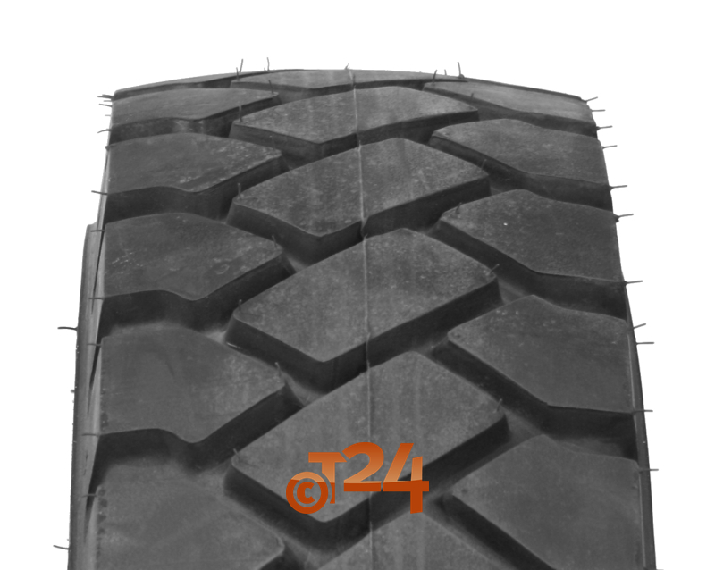CONTINENTAL / 5 R8 (111 A5) <b>IC 70 10PR</b> / Estivo