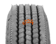 DOUBLE-C RT500  205/75 R17 5 M