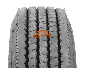 DOUBLE-C RT500  285/70 R195 145 M