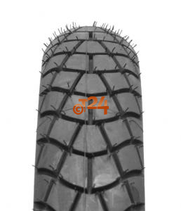MICHELIN M45