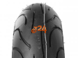 MICHELIN PILOT POWER 2CT - Afbeelding 2