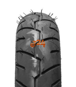 MICHELIN S1