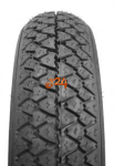 MIC. 100/90 -10 56 J TL S83