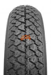 MICHELIN S83