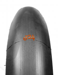 MICHELIN SLICK-RENNREIFEN