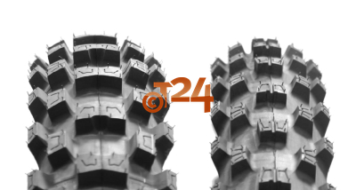 MICHELIN STARCROSS MH3