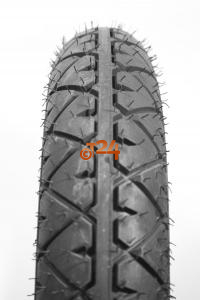 MICHELIN VM100
