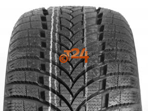 MAXXIS MA-PW 205/45 R17 88 V XL