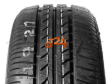 BRIDGEST B250  195/65 R15 91 H