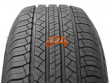 MICHELIN LAT-HP 265/45 R20 104V - Afbeelding 2
