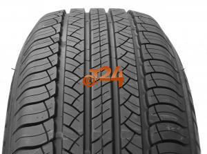 MICHELIN LAT-HP 255/55 R18 109V XL