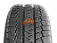 MICHELIN LATITUDE ALPIN - Afbeelding 2