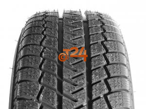 MICHELIN LATITUDE ALPIN - Afbeelding 1