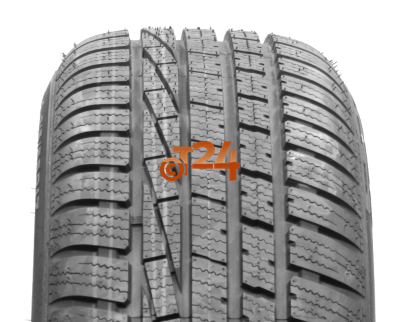 GOODYEAR UG PERFORMANCE