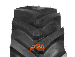 MITAS / 11,50/80 R15,3 <b>TS05 </b> / Estivo