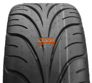 pneu 265/35 R18 93W Federal Ss595rs-R pas cher