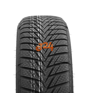CONTI TS800 125/80 R13 65 Q