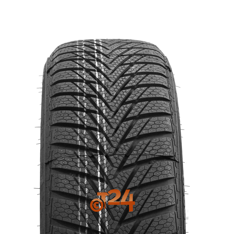 Pneumatici Premium CONTINENTAL: CONTIWINTERCONTACT TS 800