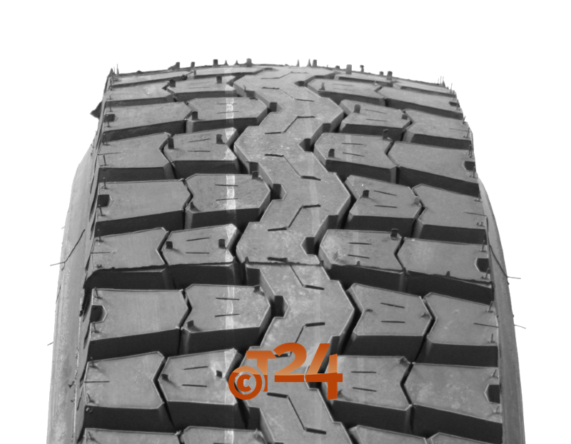 PIRELLI / 10 R22,5 (144/142 M) <b>TH25 REAR</b> / Estivo