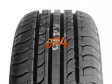 *HANKOOK K415  225/55 R17 97 V