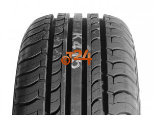  HANKOOK